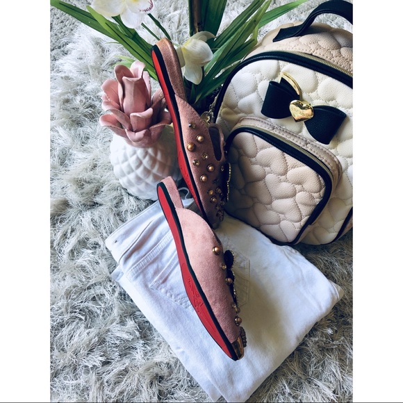 NEW ‘Bee Mine’ Mules - Picture 2 of 7